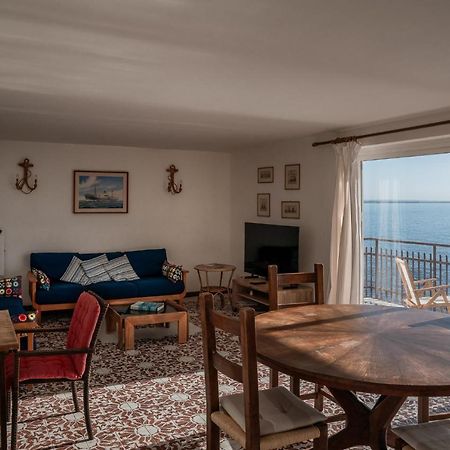 Be Your Home - Appartamento 4 Camere Sul Mare Scesa Al Mare Privata Santa Marinella Ngoại thất bức ảnh
