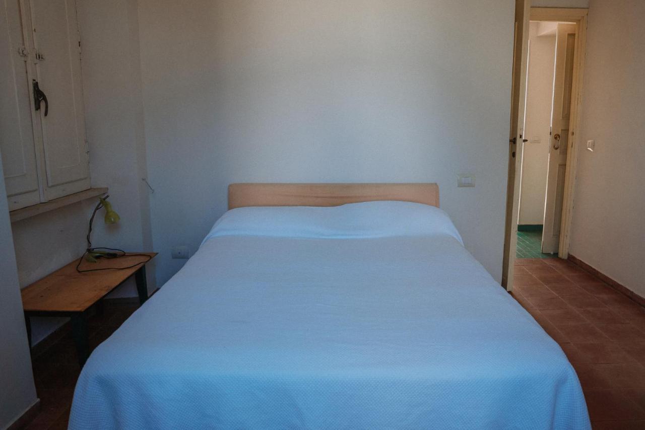 Be Your Home - Appartamento 4 Camere Sul Mare Scesa Al Mare Privata Santa Marinella Ngoại thất bức ảnh
