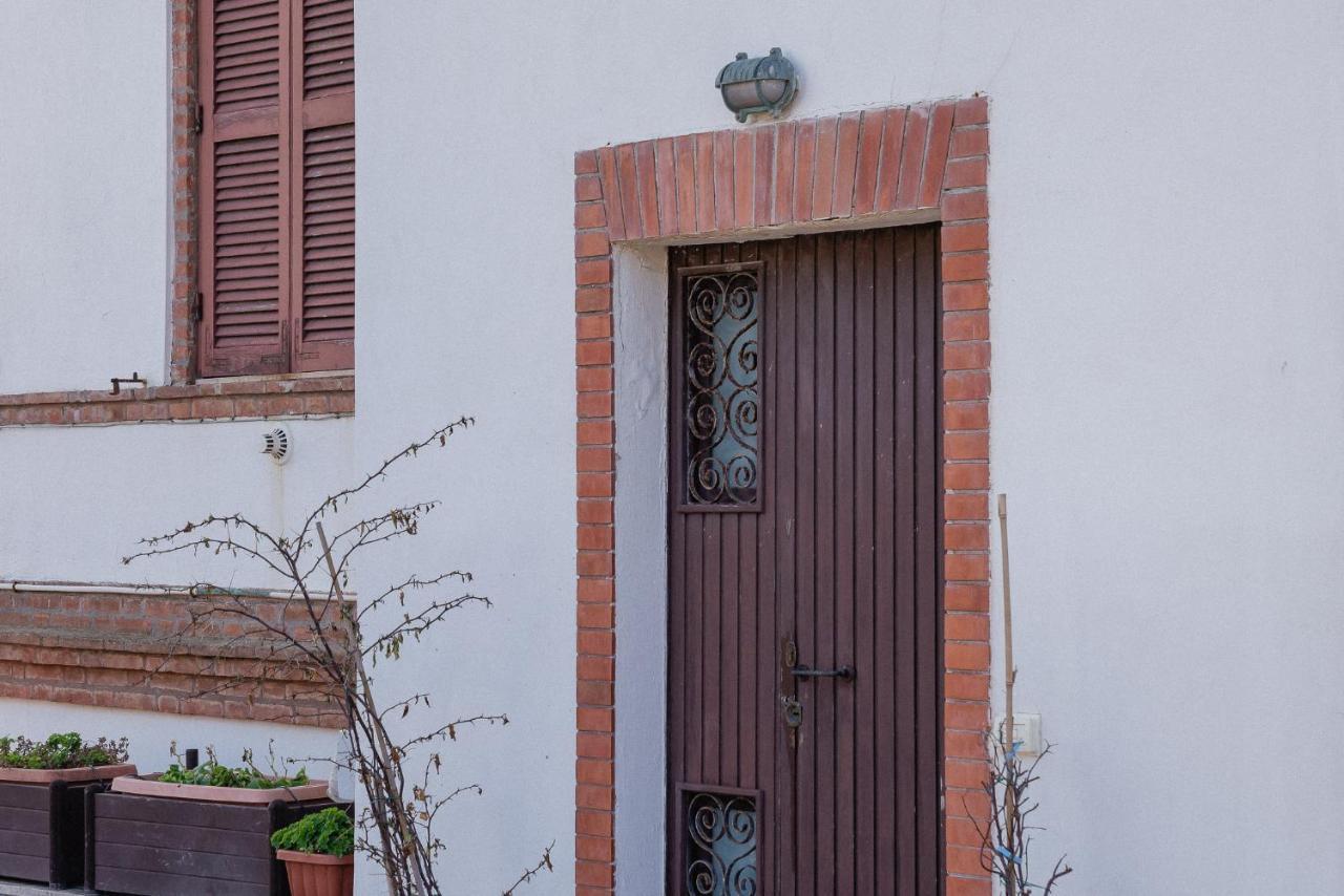 Be Your Home - Appartamento 4 Camere Sul Mare Scesa Al Mare Privata Santa Marinella Ngoại thất bức ảnh